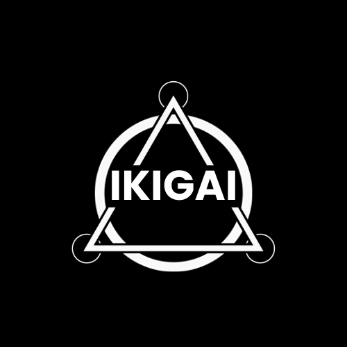 IKIGAI WORLDWIDE